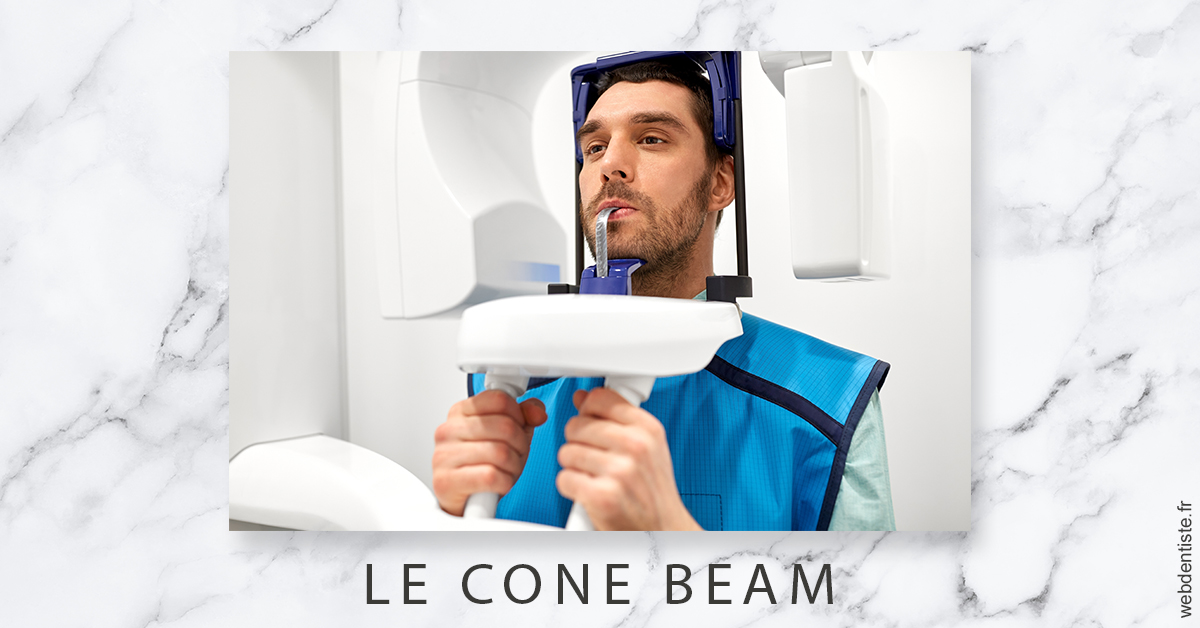 https://dr-riedel-yann.chirurgiens-dentistes.fr/Le Cone Beam 1