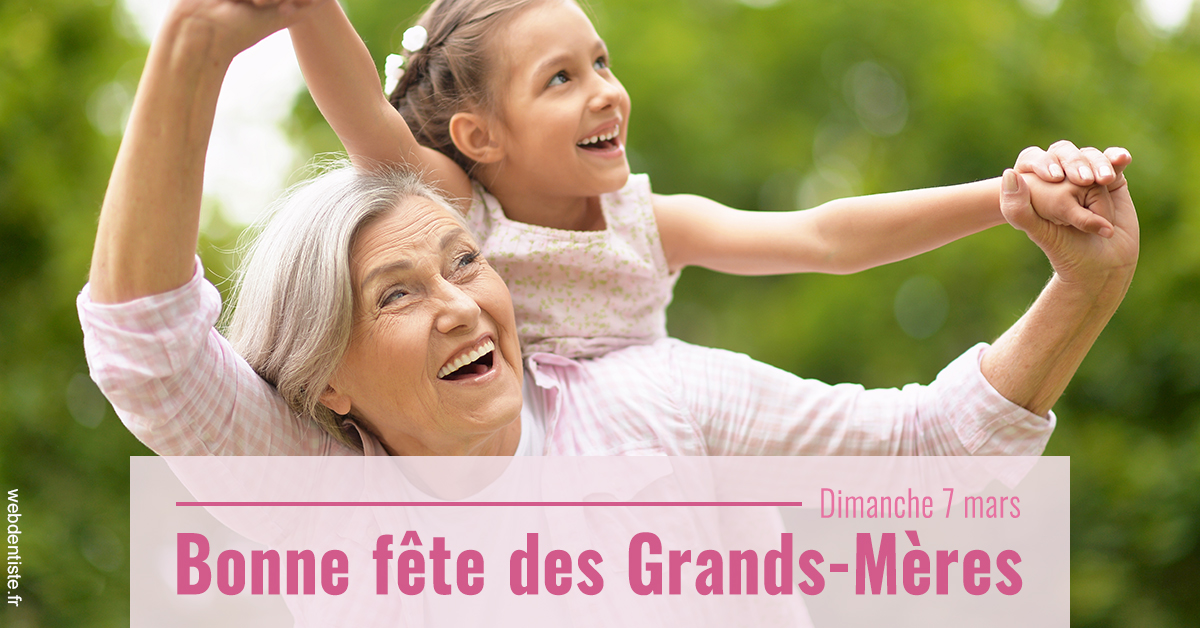 https://dr-riedel-yann.chirurgiens-dentistes.fr/Fête des grands-mères 2