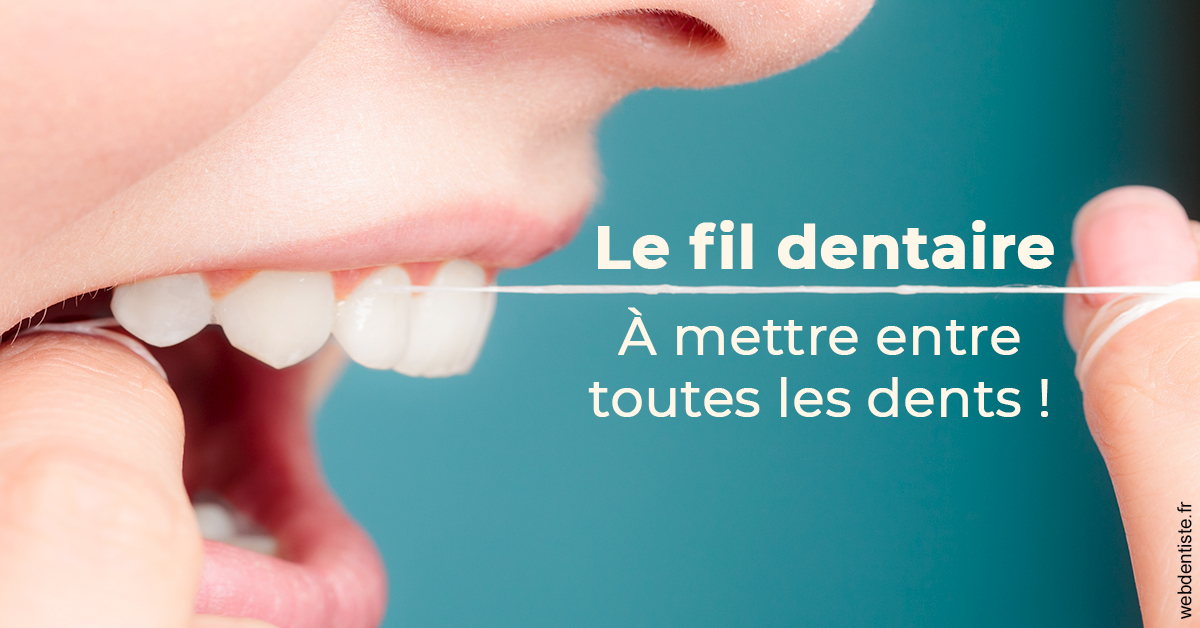 https://dr-riedel-yann.chirurgiens-dentistes.fr/Le fil dentaire 2