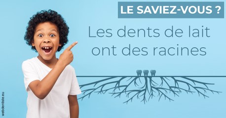 https://dr-riedel-yann.chirurgiens-dentistes.fr/Les dents de lait 2