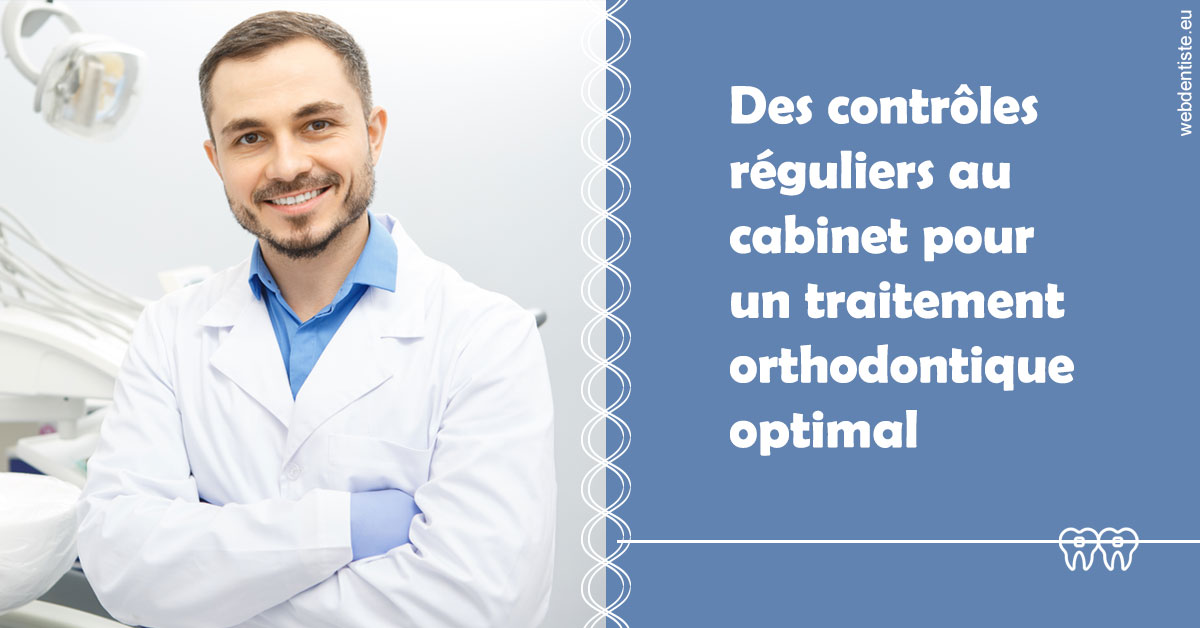 https://dr-riedel-yann.chirurgiens-dentistes.fr/Contrôles réguliers 2