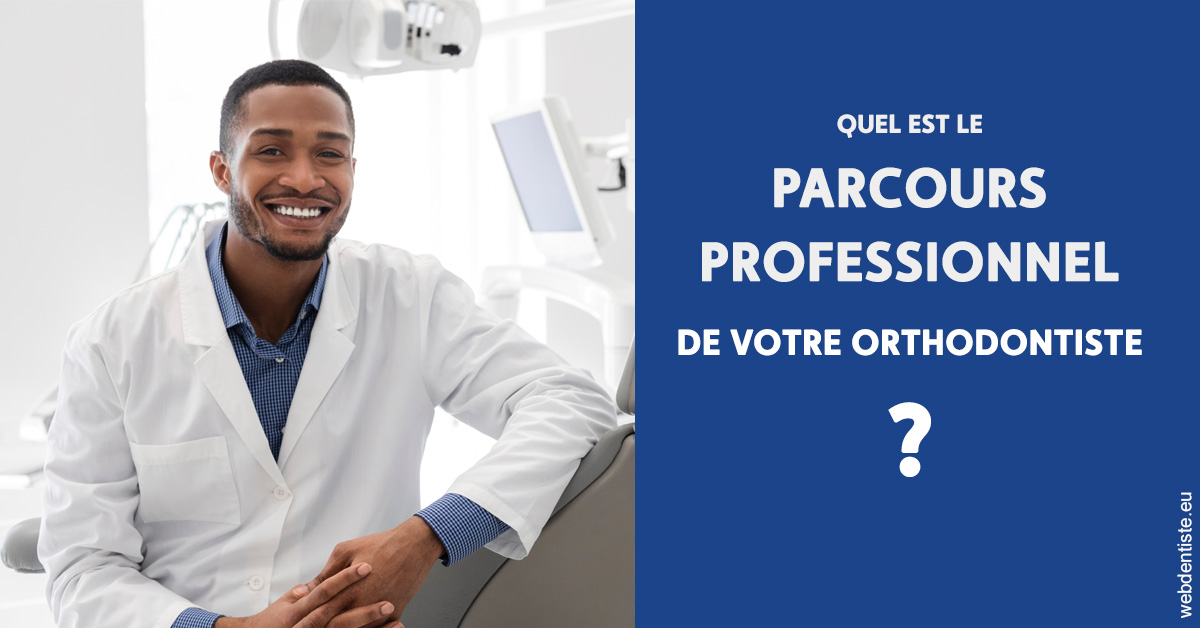 https://dr-riedel-yann.chirurgiens-dentistes.fr/Parcours professionnel ortho 2