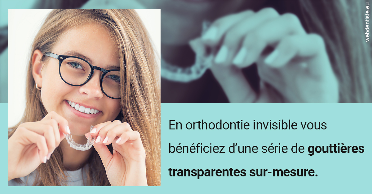 https://dr-riedel-yann.chirurgiens-dentistes.fr/Orthodontie invisible 2