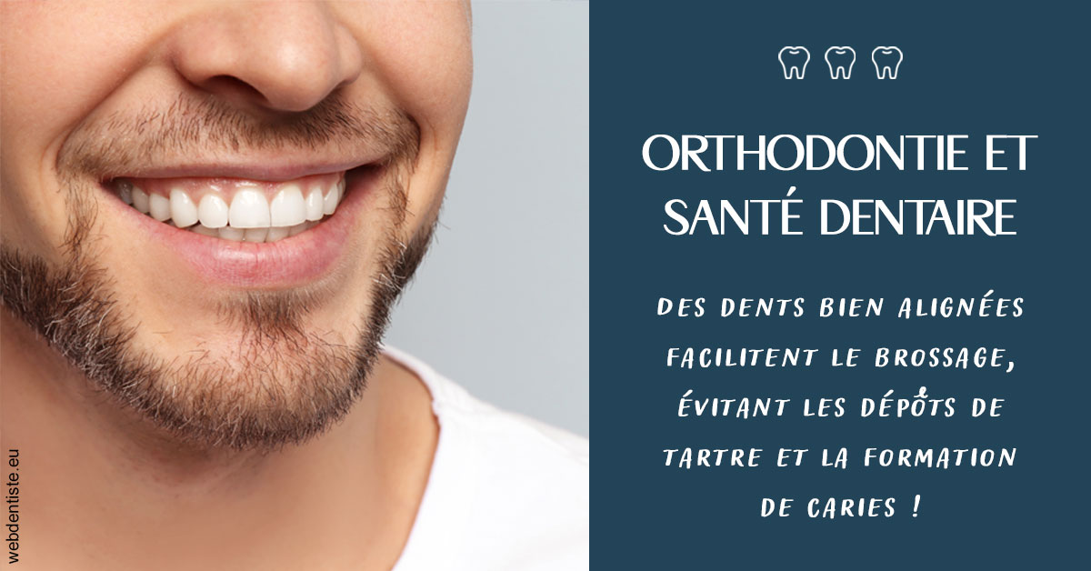 https://dr-riedel-yann.chirurgiens-dentistes.fr/Orthodontie et santé dentaire 2