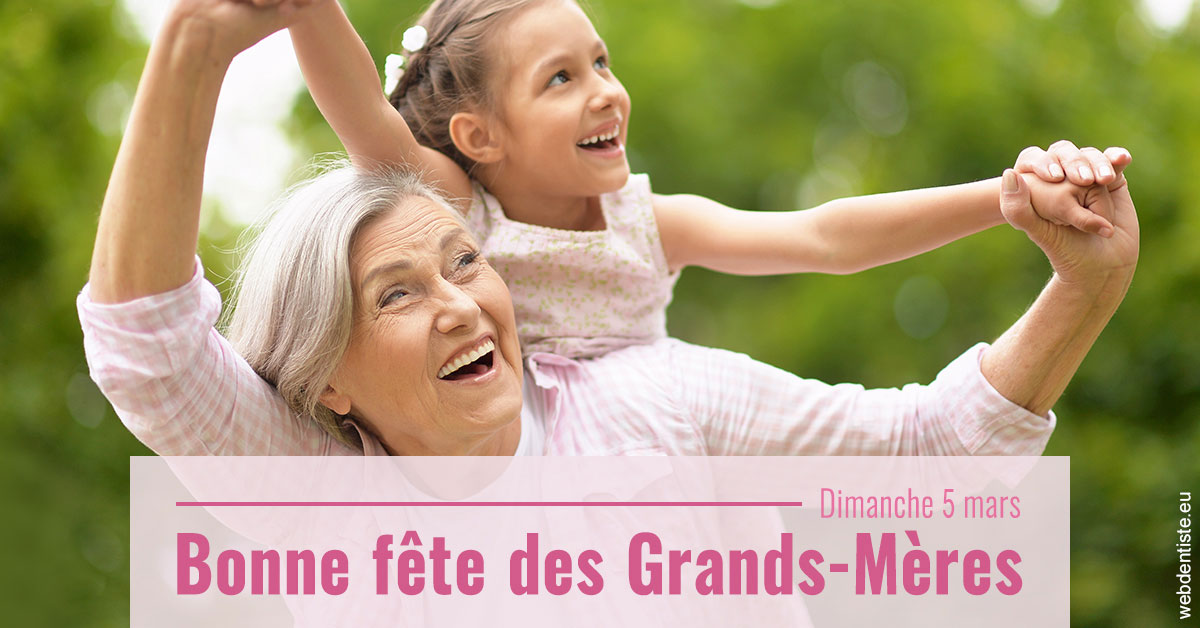 https://dr-riedel-yann.chirurgiens-dentistes.fr/Fête des grands-mères 2023 2