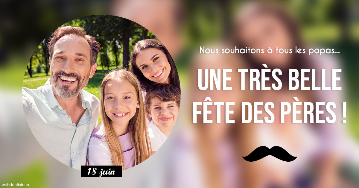 https://dr-riedel-yann.chirurgiens-dentistes.fr/T2 2023 - Fête des pères 1