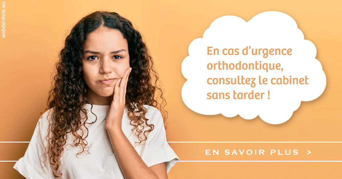https://dr-riedel-yann.chirurgiens-dentistes.fr/Urgence orthodontique 2