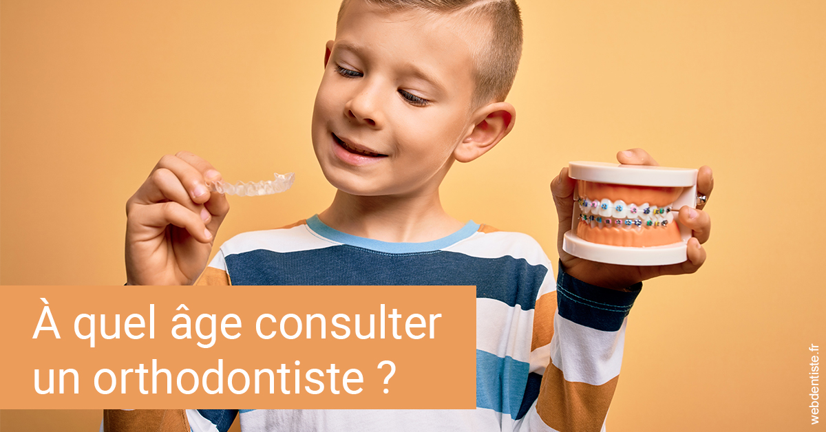 https://dr-riedel-yann.chirurgiens-dentistes.fr/A quel âge consulter un orthodontiste ? 2