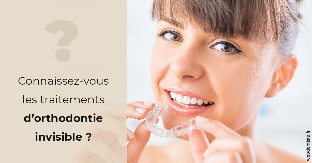 https://dr-riedel-yann.chirurgiens-dentistes.fr/l'orthodontie invisible 1