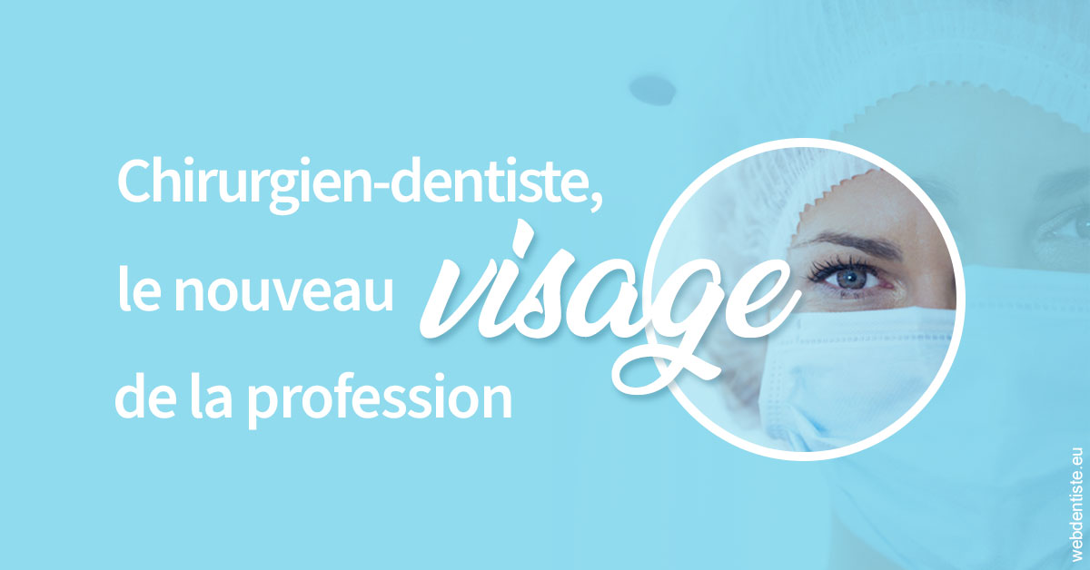 https://dr-riedel-yann.chirurgiens-dentistes.fr/Le nouveau visage de la profession
