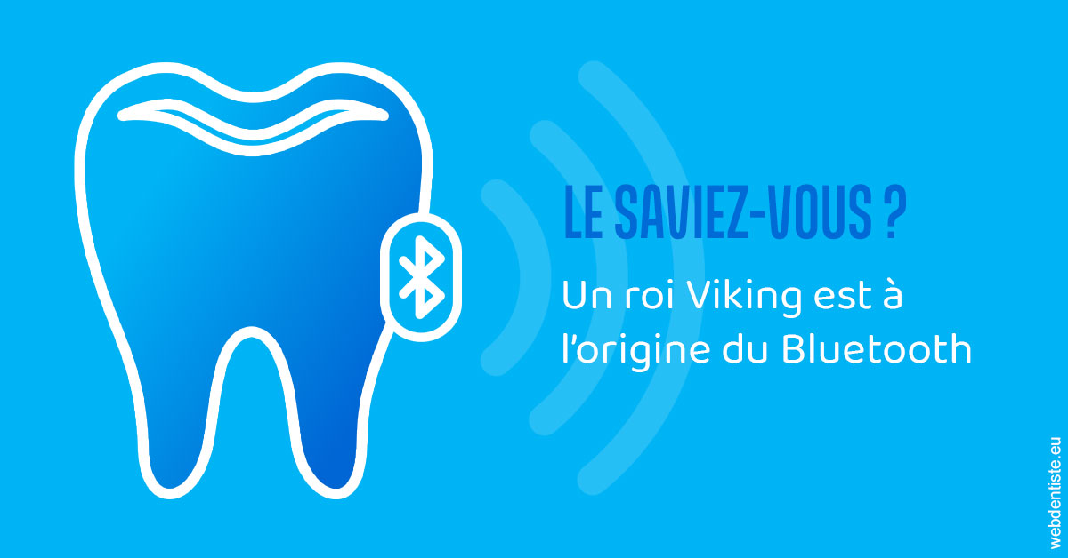 https://dr-riedel-yann.chirurgiens-dentistes.fr/Bluetooth 2