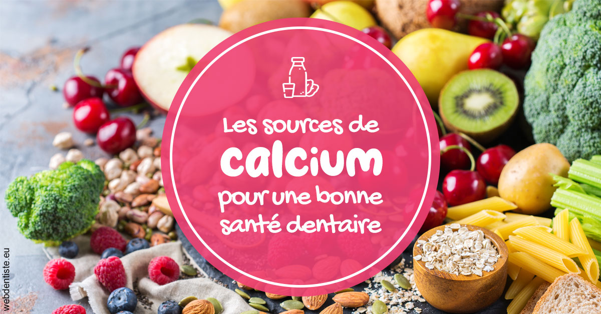 https://dr-riedel-yann.chirurgiens-dentistes.fr/Sources calcium 2