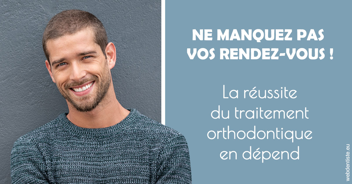 https://dr-riedel-yann.chirurgiens-dentistes.fr/RDV Ortho 2