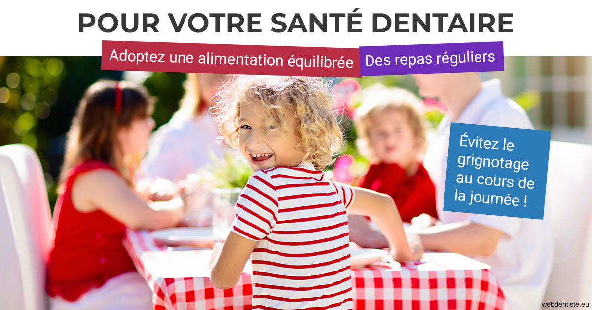 https://dr-riedel-yann.chirurgiens-dentistes.fr/T2 2023 - Alimentation équilibrée 2