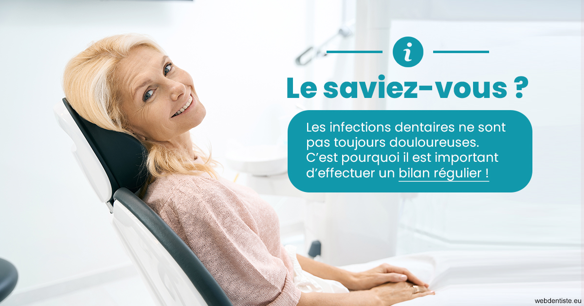 https://dr-riedel-yann.chirurgiens-dentistes.fr/T2 2023 - Infections dentaires 1