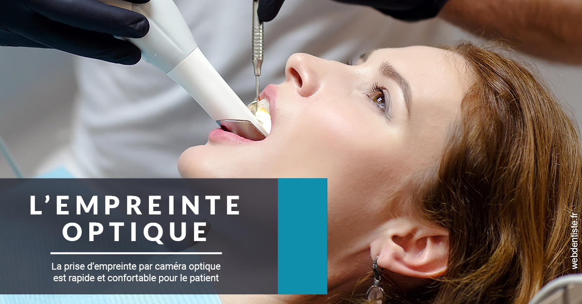 https://dr-riedel-yann.chirurgiens-dentistes.fr/L'empreinte Optique 1