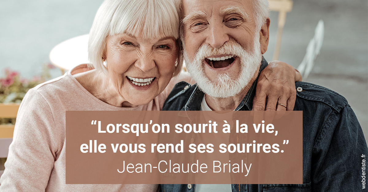 https://dr-riedel-yann.chirurgiens-dentistes.fr/Jean-Claude Brialy 1