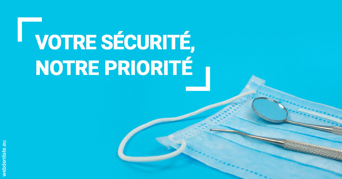 https://dr-riedel-yann.chirurgiens-dentistes.fr/Votre sécurité, notre priorité