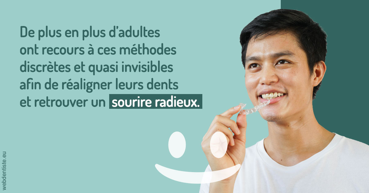 https://dr-riedel-yann.chirurgiens-dentistes.fr/Gouttières sourire radieux 2