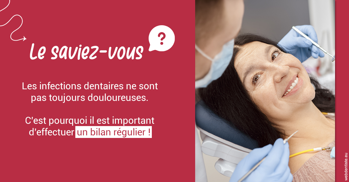 https://dr-riedel-yann.chirurgiens-dentistes.fr/T2 2023 - Infections dentaires 2