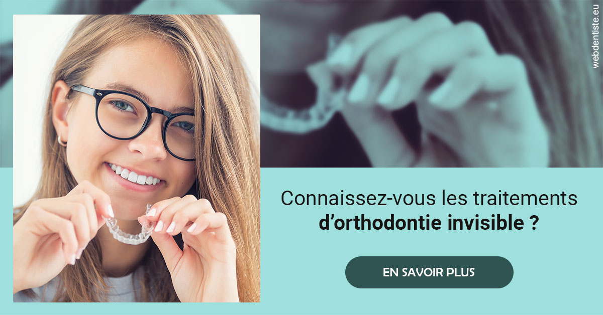https://dr-riedel-yann.chirurgiens-dentistes.fr/l'orthodontie invisible 2