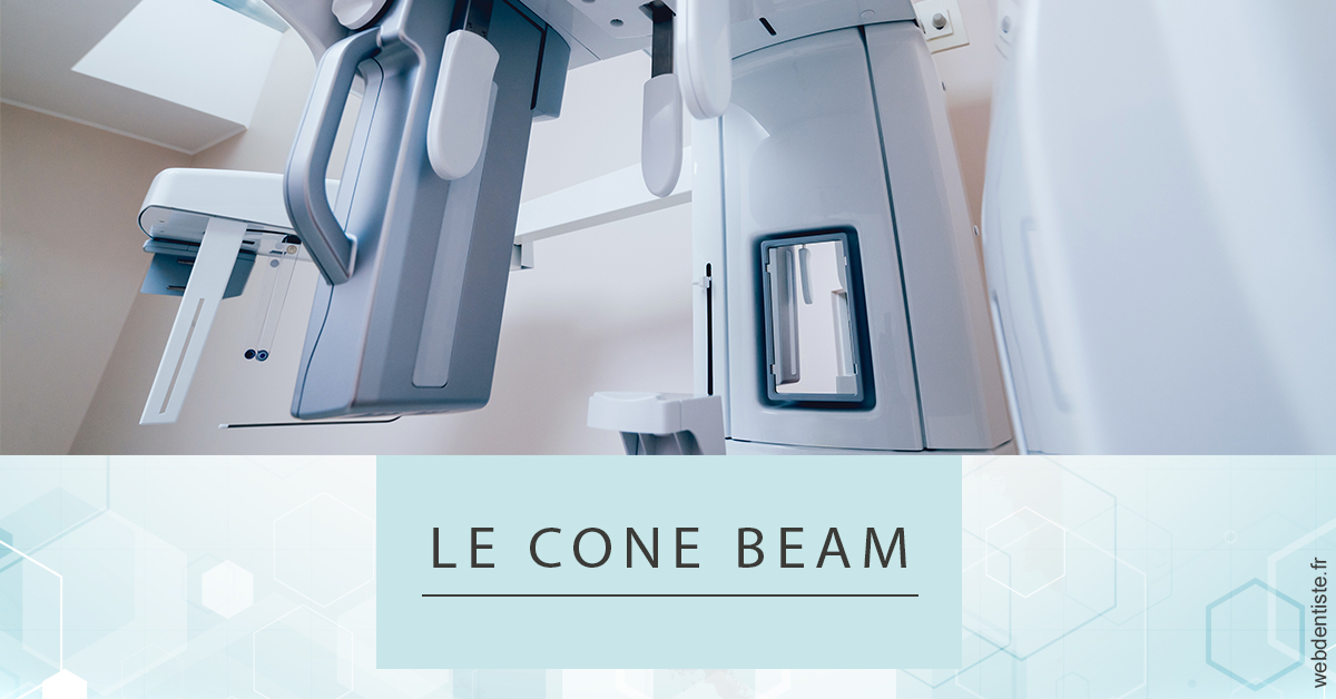 https://dr-riedel-yann.chirurgiens-dentistes.fr/Le Cone Beam 2