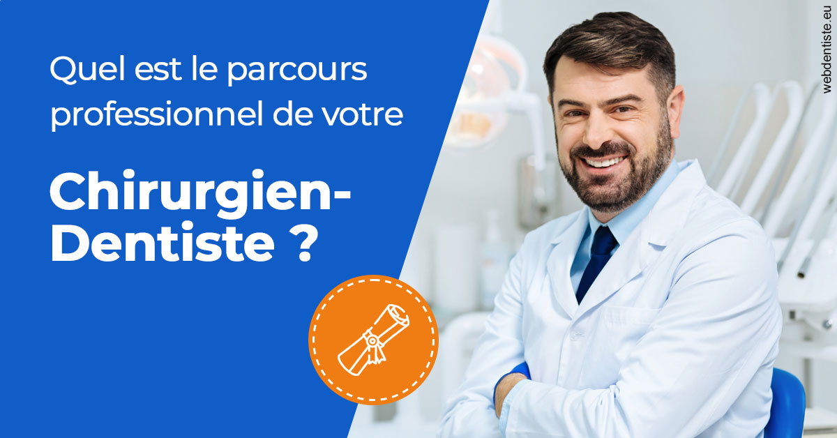 https://dr-riedel-yann.chirurgiens-dentistes.fr/Parcours Chirurgien Dentiste 1