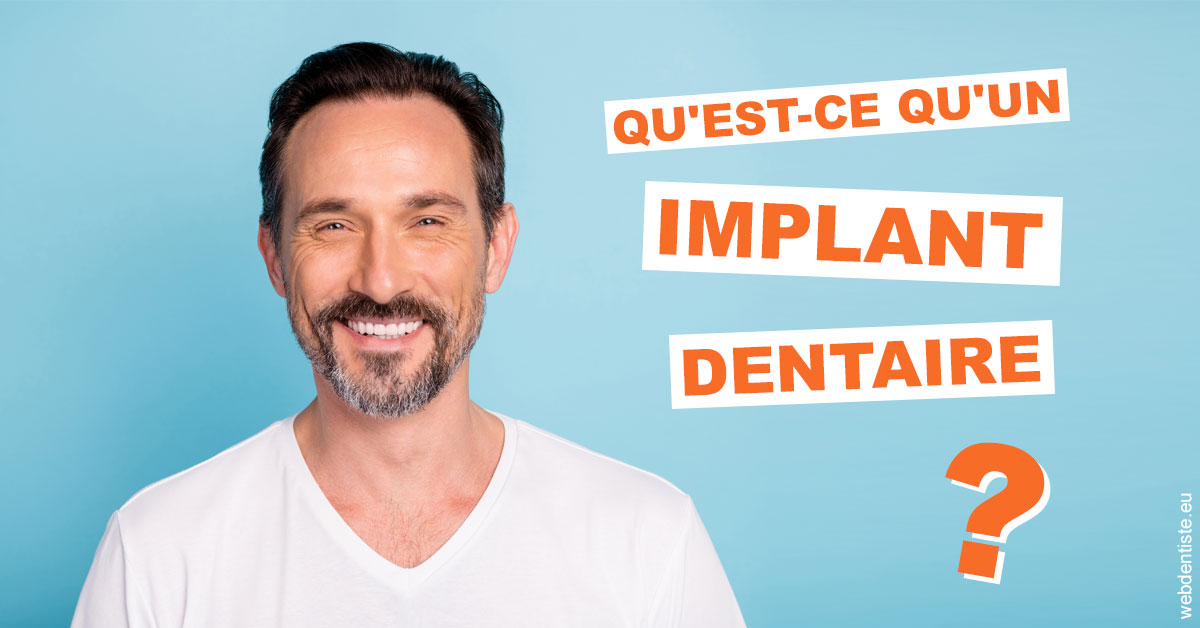 https://dr-riedel-yann.chirurgiens-dentistes.fr/Implant dentaire 2