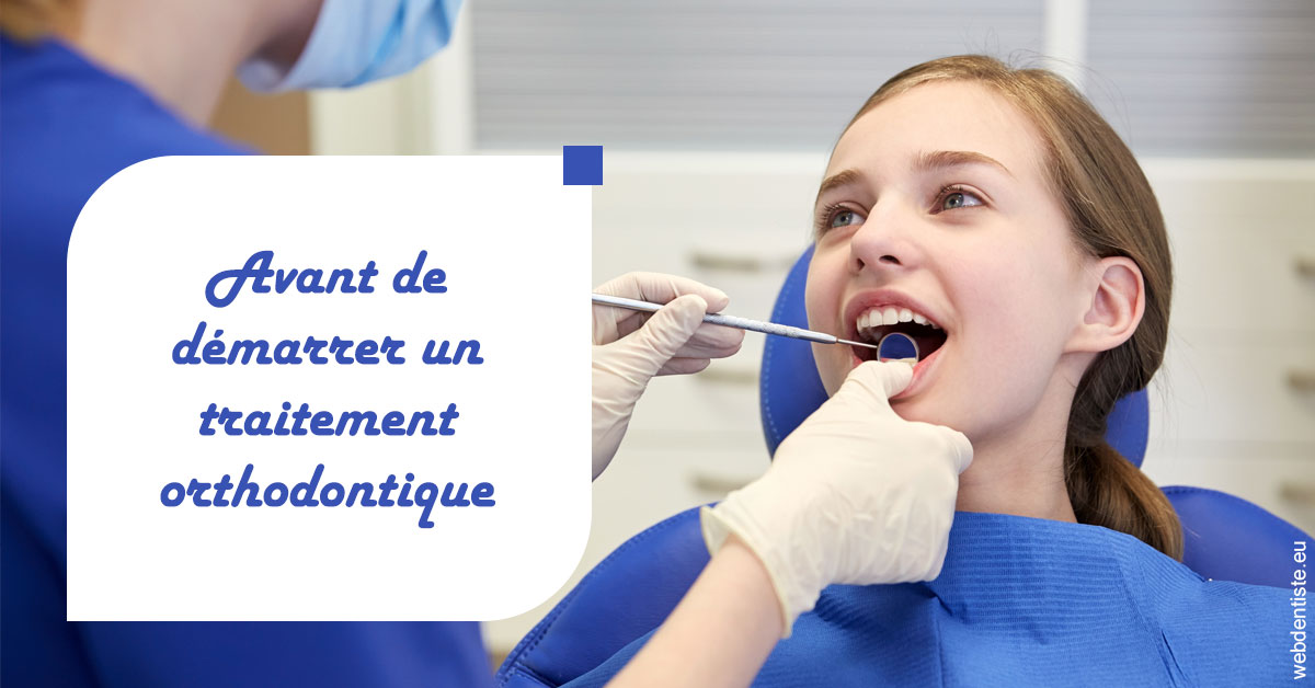 https://dr-riedel-yann.chirurgiens-dentistes.fr/Avant de démarrer un traitement orthodontique 1