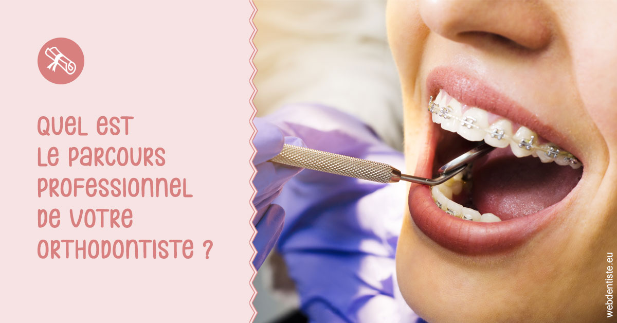 https://dr-riedel-yann.chirurgiens-dentistes.fr/Parcours professionnel ortho 1