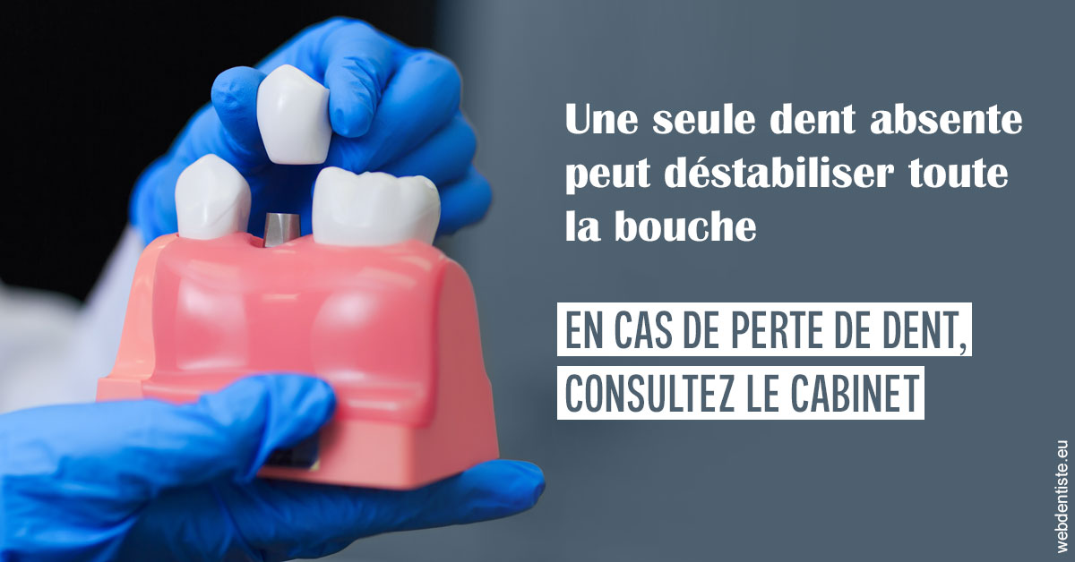 https://dr-riedel-yann.chirurgiens-dentistes.fr/Dent absente 2