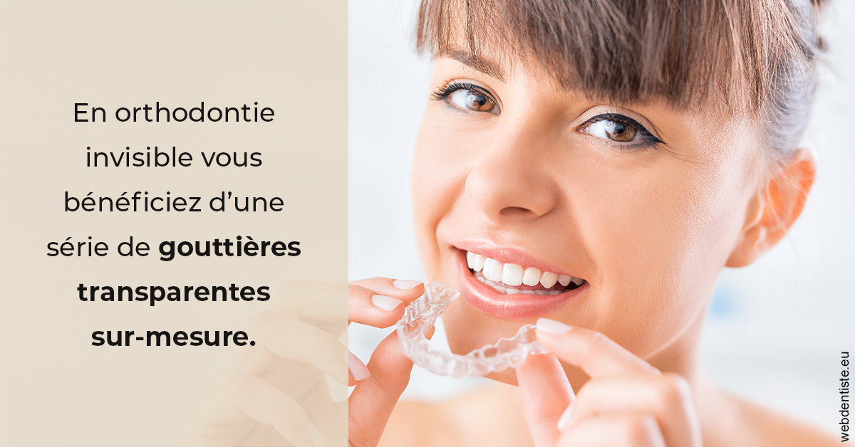 https://dr-riedel-yann.chirurgiens-dentistes.fr/Orthodontie invisible 1