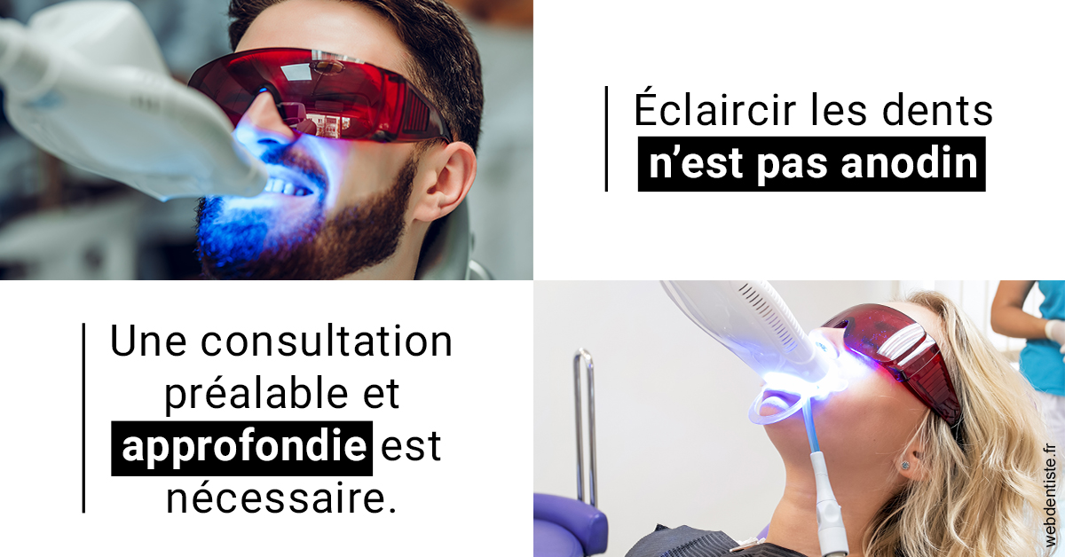 https://dr-riedel-yann.chirurgiens-dentistes.fr/Le blanchiment 1