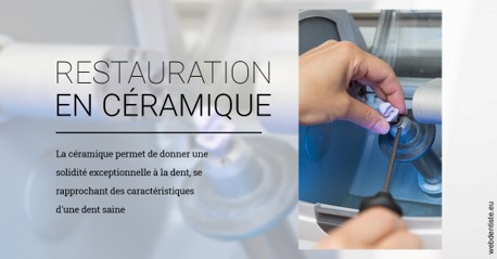 https://dr-riedel-yann.chirurgiens-dentistes.fr/Restauration en céramique