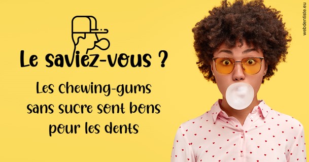 https://dr-riedel-yann.chirurgiens-dentistes.fr/Le chewing-gun 2