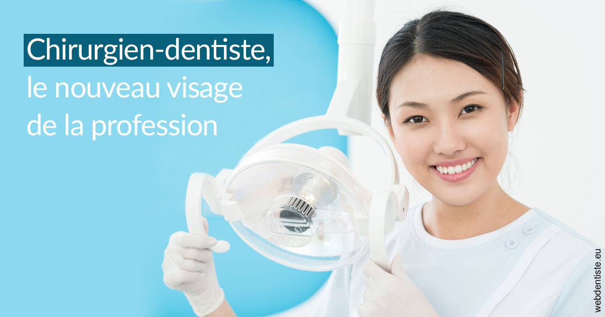 https://dr-riedel-yann.chirurgiens-dentistes.fr/Le nouveau visage de la profession 2