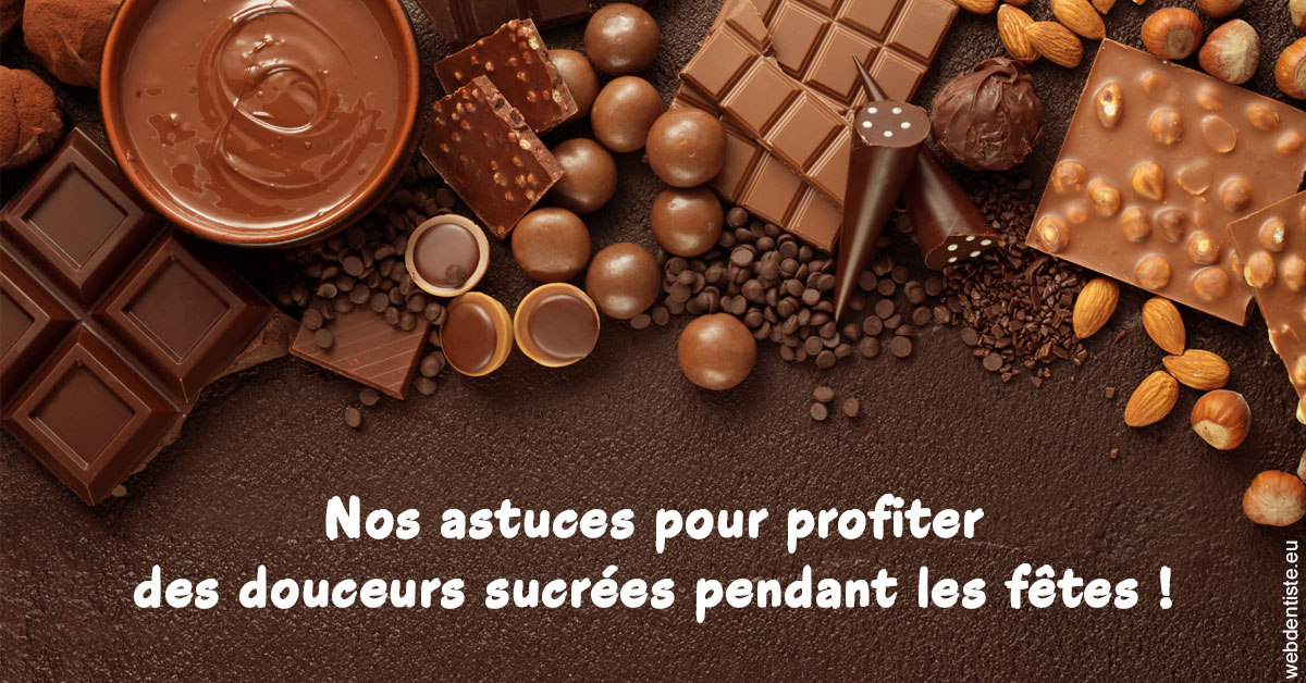 https://dr-riedel-yann.chirurgiens-dentistes.fr/Fêtes et chocolat 2
