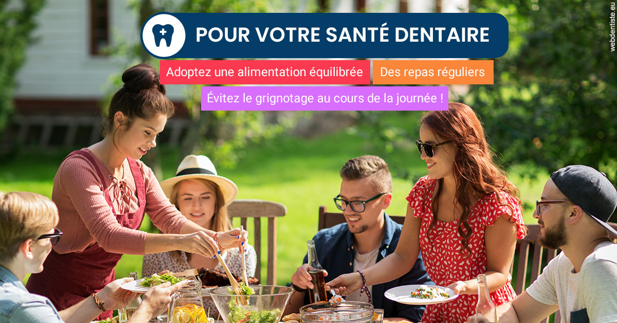 https://dr-riedel-yann.chirurgiens-dentistes.fr/T2 2023 - Alimentation équilibrée 1