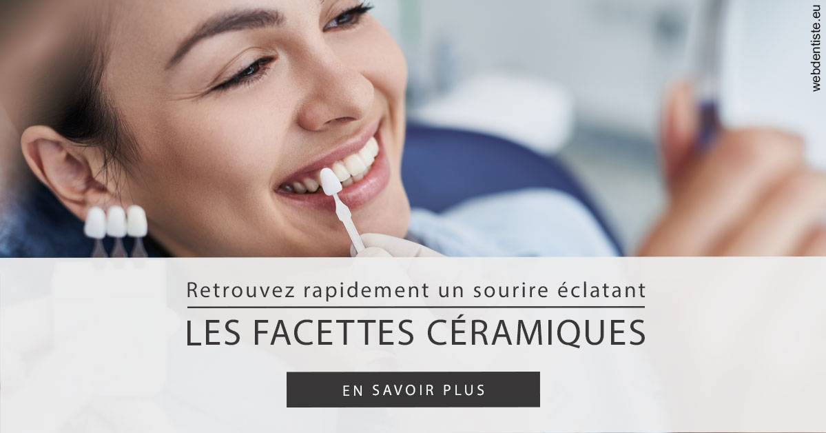 https://dr-riedel-yann.chirurgiens-dentistes.fr/Les facettes céramiques 2
