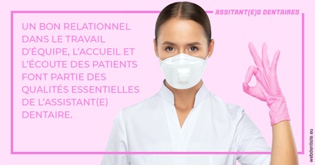 https://dr-riedel-yann.chirurgiens-dentistes.fr/L'assistante dentaire 1