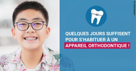 https://dr-riedel-yann.chirurgiens-dentistes.fr/L'appareil orthodontique