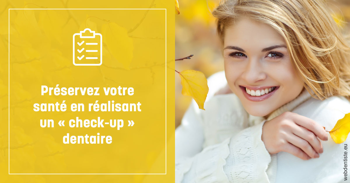 https://dr-riedel-yann.chirurgiens-dentistes.fr/Check-up dentaire 2