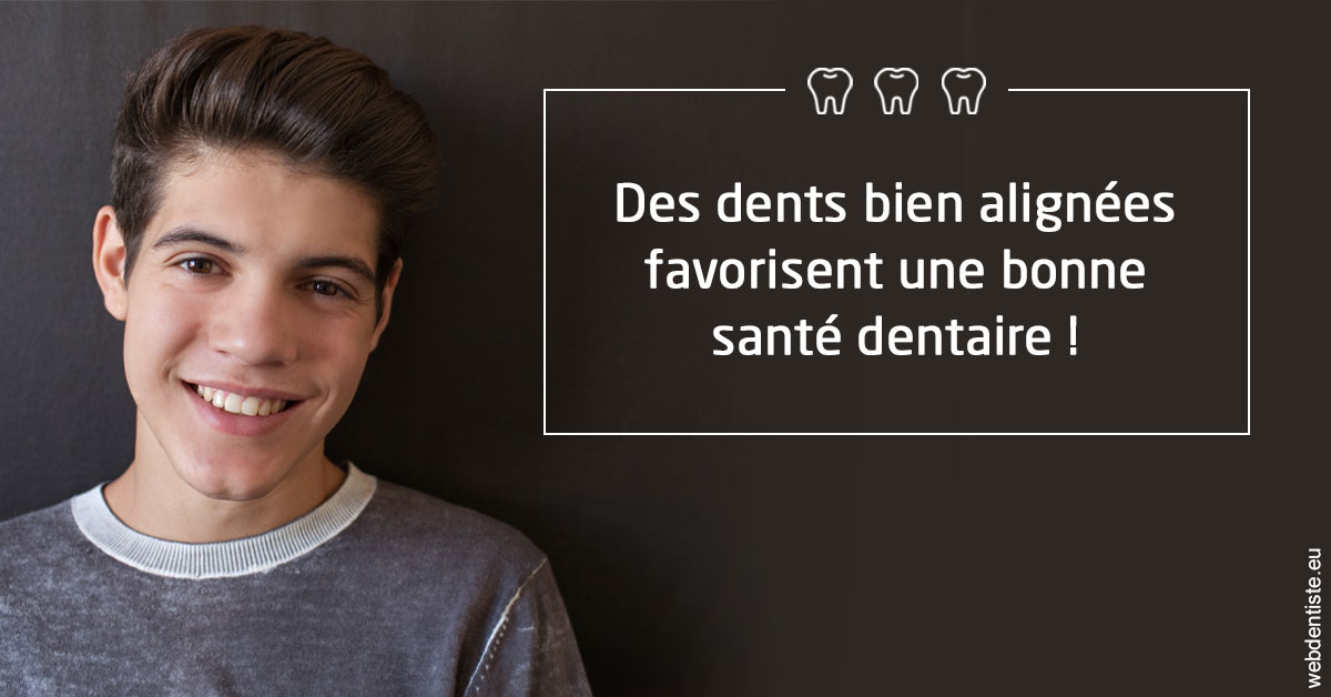 https://dr-riedel-yann.chirurgiens-dentistes.fr/Dents bien alignées 2