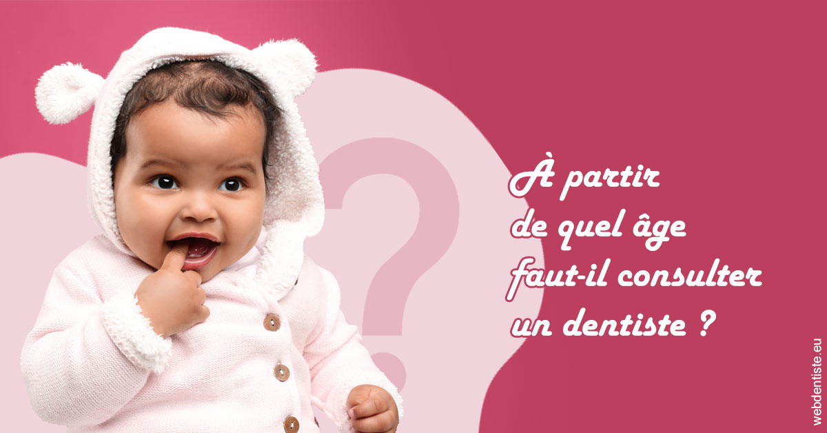 https://dr-riedel-yann.chirurgiens-dentistes.fr/Age pour consulter 1