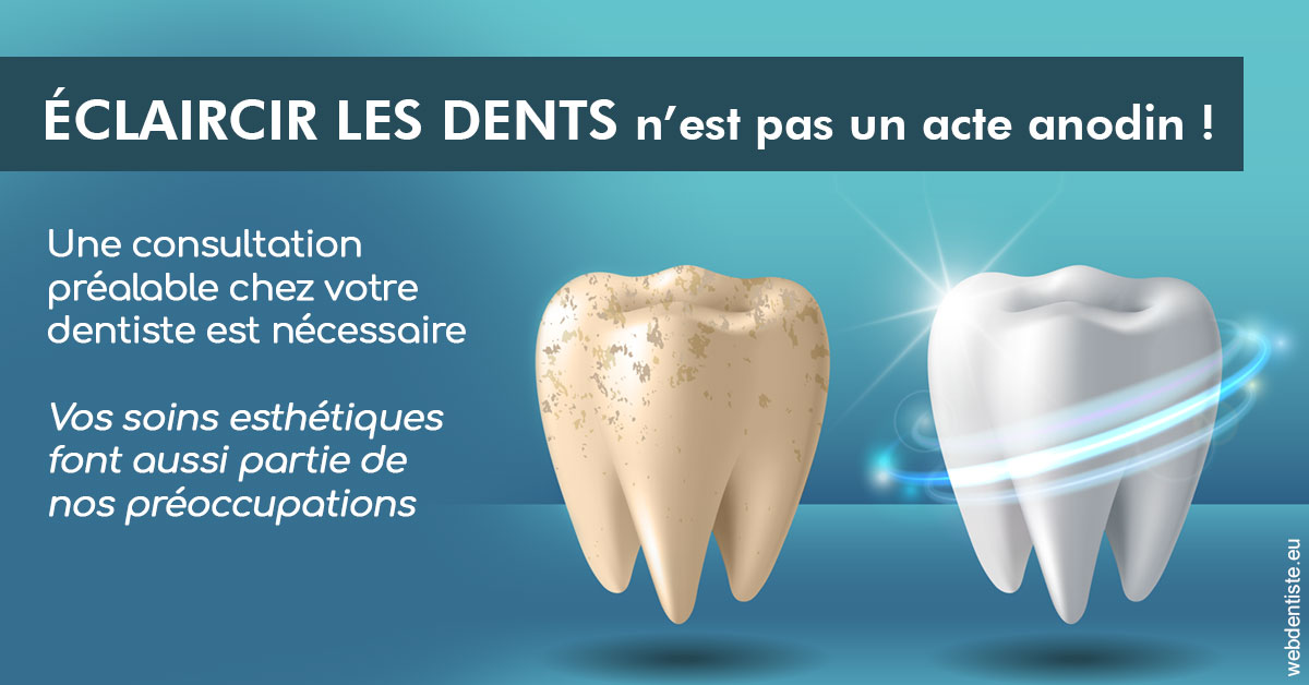 https://dr-riedel-yann.chirurgiens-dentistes.fr/Eclaircir les dents 2