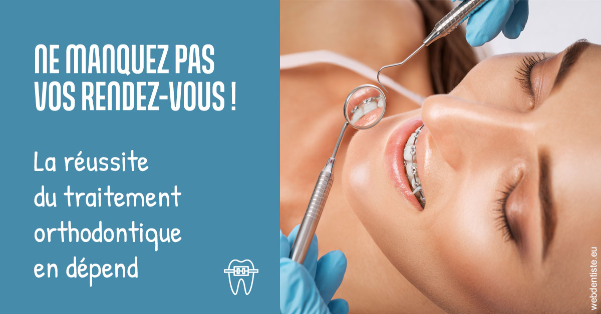 https://dr-riedel-yann.chirurgiens-dentistes.fr/RDV Ortho 1