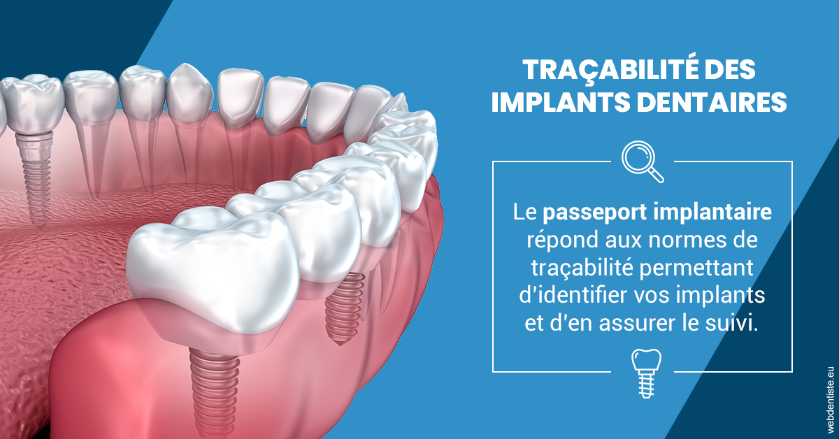 https://dr-riedel-yann.chirurgiens-dentistes.fr/T2 2023 - Traçabilité des implants 1