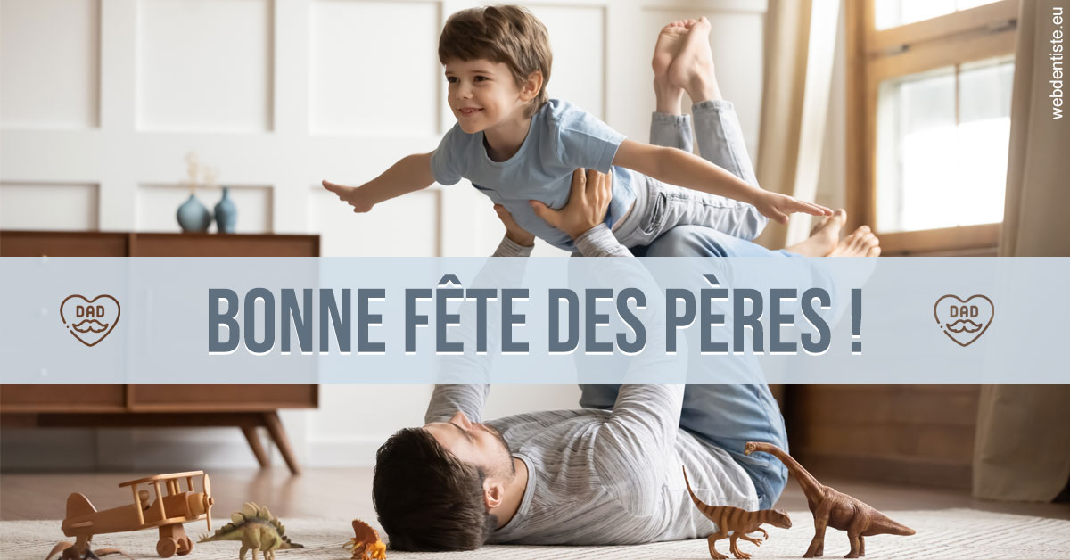 https://dr-riedel-yann.chirurgiens-dentistes.fr/Belle fête des pères 1