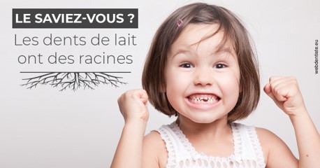 https://dr-riedel-yann.chirurgiens-dentistes.fr/Les dents de lait