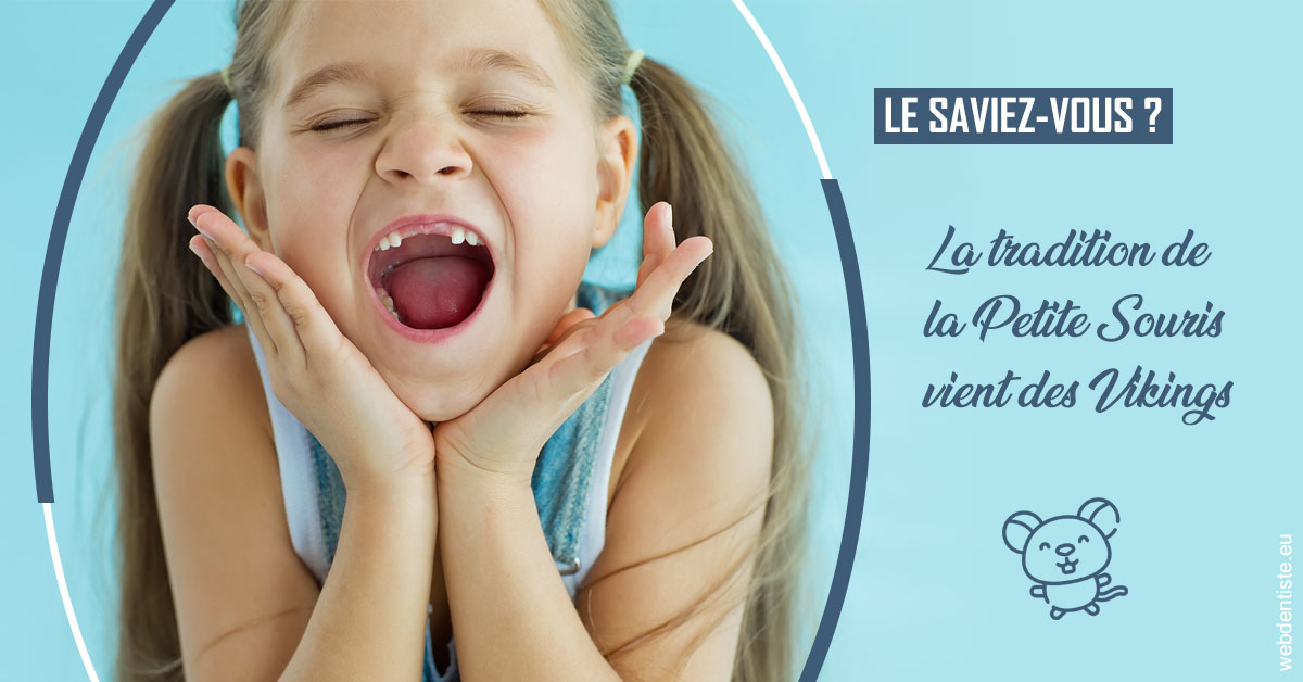 https://dr-riedel-yann.chirurgiens-dentistes.fr/La Petite Souris 1